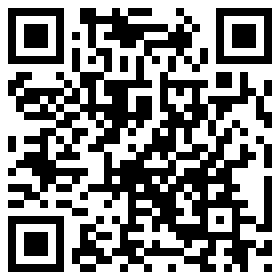 qrcode für Weidmüller SAI-SA-4-IDC - Sensor/Aktor Steckverbinder M12 1766810000