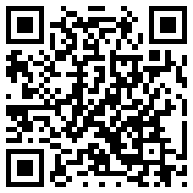 qrcode für Kensington K72392EU - VALUMaus