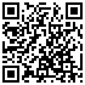 qrcode für HPE HP3J4PE SVCS 1Y REN FC
