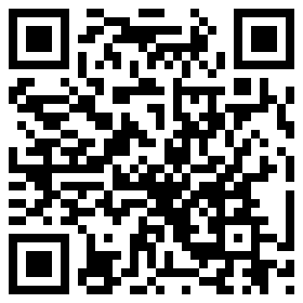 qrcode für HPE H1XK4E SVCS 3YR FC 4H EXCH 2930F 24G