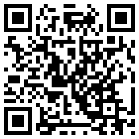 qrcode für Klauke 7612 - Aderendhülse 10qmm 12mm DIN46228 1 Cu versilbert