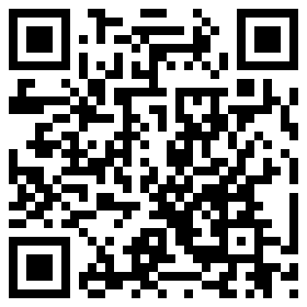 qrcode für Telegärtner H02030A0610 - 19z LWL Rangierverteil Economy 1HE 24xLC Dupl Kuppl