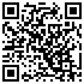qrcode für Telegärtner H02030E0555 - 19z LWL Rangierverteil Profi 1HE 12xE2000/APC kpl 12xPigt