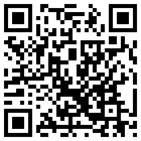 qrcode für HPE HC7G7E SVCS 4Y FC NBD EXCH