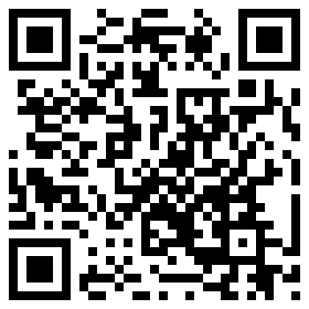 qrcode für HPE H1YN6E SVCS 1YR FC 24X7 Aruba2930F24G