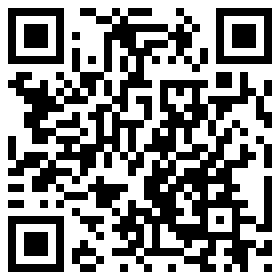 qrcode für APC AR8570 - Cable Trough Open Bottom PDU 750mm