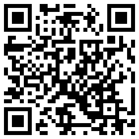 qrcode für HPE H7QC4PE SVCS 1YR PW FC NBD
