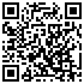 qrcode für HPE H5YU7E SVCS 5YR FC NBD FF 48SFP28