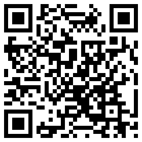 qrcode für HPE HF9D9E SVCS 1Y 24x7 HWARUBA2930F