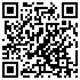 qrcode für Wieland 96.453.3034.1 konfektioniertes Kabel RST20I5KS-S 25 30SW