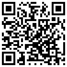qrcode für HPE HM8Y9E SVCS 3Y FC NBD EXCH