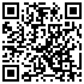 qrcode für HPE H1ZU4E SVCS 3YR FC CTR WCDMR