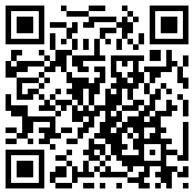 qrcode für Wieland 92.232.1014.1 Leitung GST18I3K1-S 15W 10SW