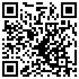 qrcode für Gerdes 2602 - PrimuX 2S2M/2PRI PCI Express NT Server Controller