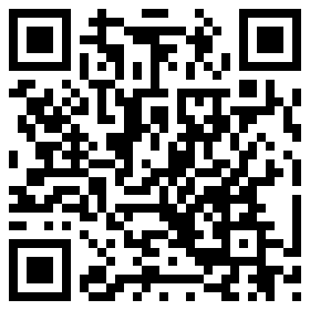 qrcode für HPE HC7E0E SVCS 3Y FC CTR WCDMR 8325-48