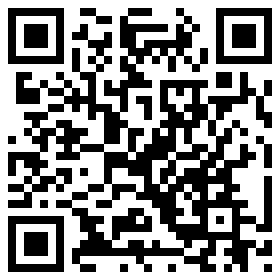 qrcode für Hager HAE412 - Lasttrennschalter 4P 125A Trennung