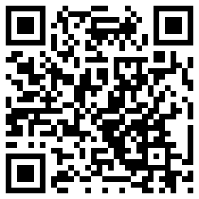qrcode für HPE HQ5L3E SVCS 4Y FC 4H EXCH EDU/R
