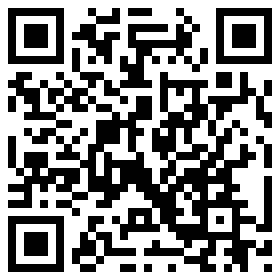 qrcode für HPE HL0J7E SVCS 4Y FC 24x7 EDU/R NTWK GRP