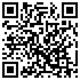 qrcode für Wieland 96.452.6030.0 konfektioniertes Kabel RST20I5KSBS 15 60GL