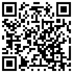 qrcode für HPE U1ZH0E SVCS 4YR IMC IVM BASE PROAC
