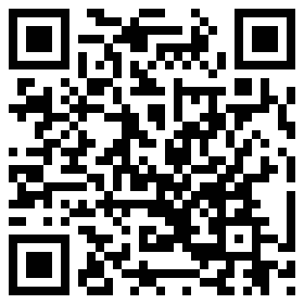 qrcode für HPE HL0L0E SVCS 5Y FC 24X7 EDU/R