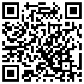 qrcode für HPE HQ4X6E SVCS 3Y FC NBD EDU/R 5940