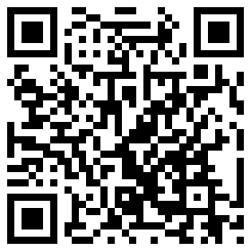 qrcode für Moeller Electric FAZ-C1,5/3-NA - EATON LS Schalter 1 5A 3p Char 102239