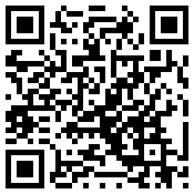 qrcode für Ifm Electronic KG5065 - IFM Kapazitiver Sensor M18x1 DC PNP/NPN S/Ö programmierba