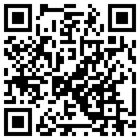 qrcode für Ifm Electronic G1501S - IFM Sicherheitsschaltgerät Relais 2 sicherheitsrelevante Schliesser