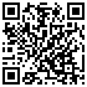 qrcode für HPE H5ZG5PE SVCS 1YR PW FC 4H EXCH