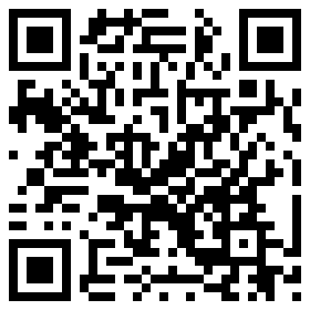 qrcode für HPE HL0T2E SVCS 5Y FC 24x7 E/R IMC BIMSSW