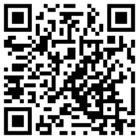 qrcode für HPE HL0Q8E SVCS 3Y FC CTR 5900AF-482Q
