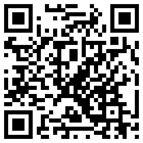 qrcode für Murrelektronik 7000-12241-6191000 - M12 Bu 0° PVC sw UL/CSA 10m