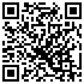 qrcode für HPE HQ5R0PE SVCS 1Y PW FC CTR EDU/R 5980 4