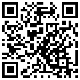 qrcode für HPE U5XH2E SVCS 3YR24X7WCDMRFF