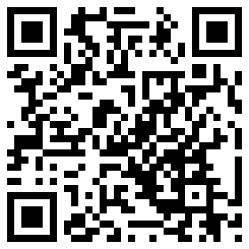 qrcode für HPE H9PS5E SVCS 3Y FC 24x7