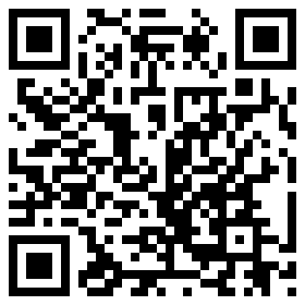 qrcode für HPE U4AC5E SVCS 3YRNBD IMC VAN FAB