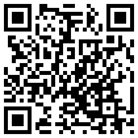qrcode für HPE U0GN7E SVCS 4YR NBD 5900CP-48XG-4QSFP