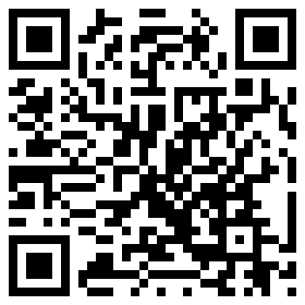 qrcode für HPE U5YP5E SVCS 3YRCTRWCDMR12508E