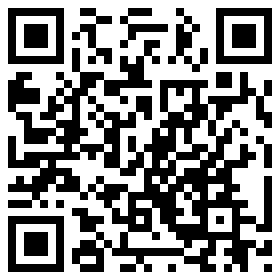 qrcode für Omron 708528 Slimline-Relais 6 G2RV-ST501 24VDC einpolig