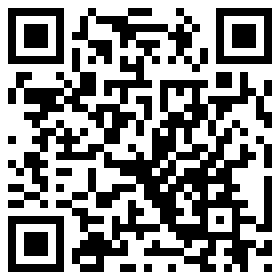 qrcode für HPE HM9C3E SVCS 5Y FC 24x7 HWARUBA3810M