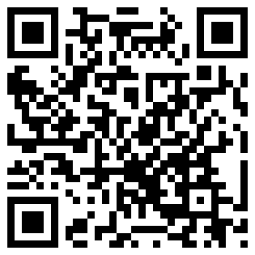 qrcode für Hager LNH1160M6 - Sicherung NH1 160A gG 690V Mittelkennmelder füh