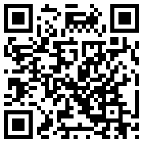 qrcode für HPE HQ5P0E SVCS 3Y FC 4H EXCH EDU/R 5980