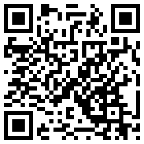 qrcode für HPE H7PU9E SVCS 1YR FCTR 12902EVC