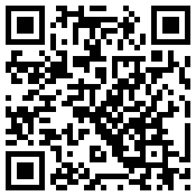 qrcode für Ifm Electronic OGP201 - IFM Reflexlichtschranke M18x1 DC PNP Hellschaltung Polfilter