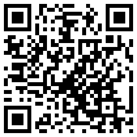 qrcode für HPE H7PV1E SVCS 3YR FC NBD EXCH