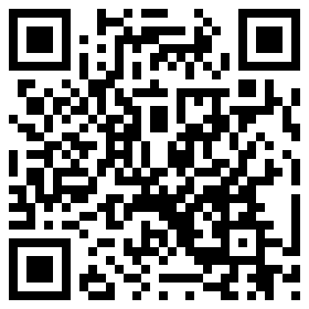 qrcode für HPE H1SU0E SVCS 5J FC 4H EXAL6920FB SW