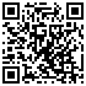 qrcode für APC AR3350X617