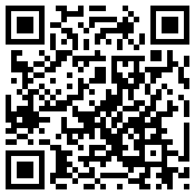 qrcode für Cellpack SMH4 16-25 E90 - Schrumpf Verbindungsmuffe 16 25qmm 1kV 145656