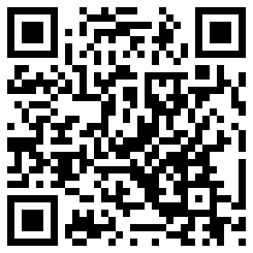 qrcode für EPSON C31CD38022A1 - TM T70II USB Ethernet dunkelgrau